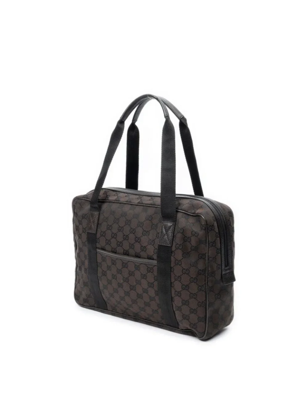 Gucci this authentic